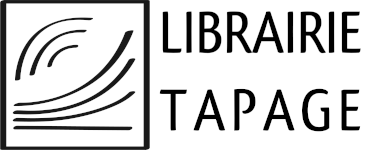 Librairie Tapage