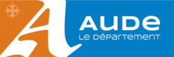 Département de l’Aude